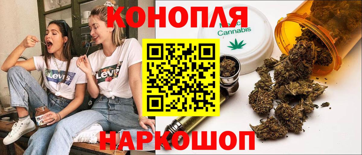 Бошки марихуана планчик  Вход с VPN  Канабис THC 21%  Гай 
